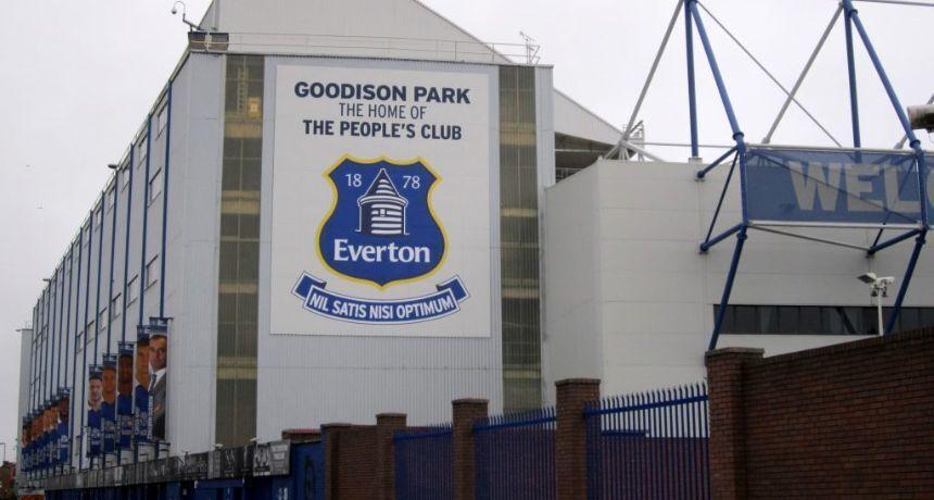 Big names linked as potential replacements for Dyche at Everton under one condition