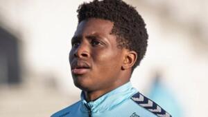 Encore un jeune talent pour Maresca. Chelsea en tête pour signer Dorgu