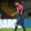 Yamal prêt à jouer contre Las Palmas. Flick l’a confirmé