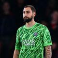A step away from leaving. It is known who is interested in the PSG goalkeeper