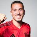Ibrahimović est proche de départ. Mais il y a un détail