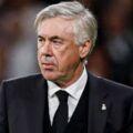 Prêt pour la retraite ? Le Real Madrid a pris une décision sur l’avenir d’Ancelotti