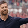 Alonso qualifie le match contre le Bayern de spécial