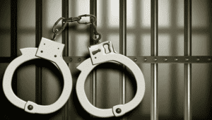 For Drug Possession: Tunisian Footballer Detained by National Guard Amid Ongoing Investigation
