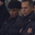 Quelle malchance pour lui : les réactions en ligne à un nouveau trophée manqué par Kane