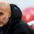Trop de pression : Guardiola s'isole pour trouver une solution à la crise