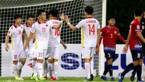 Laos vs Vietnam prediction, H2H & Probable Line-ups – December 9, 2024