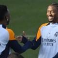 First time in a year: Ancelotti announces Alaba’s return