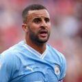 Quatre départs à prévoir. Manchester City se prépare à des changements importants dans son effectif
