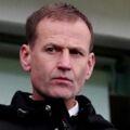The reason for the dismissal of Ashworth as Man United's sporting director has been revealed