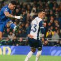 Is Chelsea a title contender? Experts praise Maresca's team after the match against Tottenham