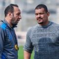 After José Gomes Departs: Ahmed Magdy Temporarily Takes Over for African Confederation Cup Clash