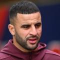 Walker victime de racisme après la défaite contre la Juventus : Man City publie un communiqué