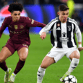 Comment ont joué Doku et De Bruyne ? Notes des joueurs de Manchester City contre la Juventus