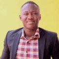 Un Ancien Butteur Ghanéen Prévoit un Derby Kotoko-Hearts Palpitant