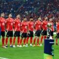 Les malheurs d’Al Ahly dans les tournois FIFA se poursuivent avec la défaite contre Pachuca