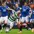 Brora Rangers vs Kelty Hearts prediction