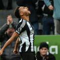 Jacob Murphy personnage du jour en APL selon Dailysports