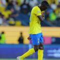 Surprise. Sadio Mané pourrait revenir en Europe