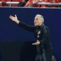 Koller revient sur la défaite d’Al Ahly aux tirs au but contre Pachuca