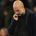 Pep is in shock. Experts are baffled by what’s happening with Manchester City