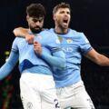 Impressive. Joško Gvardiol is the most prolific defender in the EPL since the start of last season
