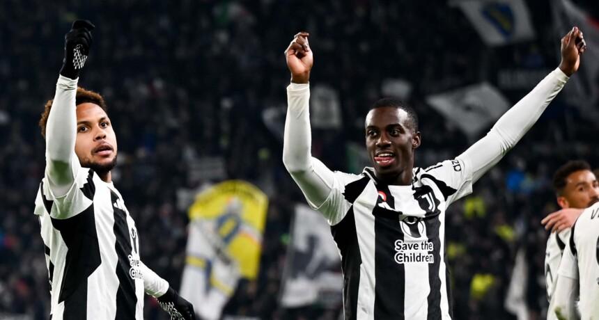 Juventus vs Cagliari prediction