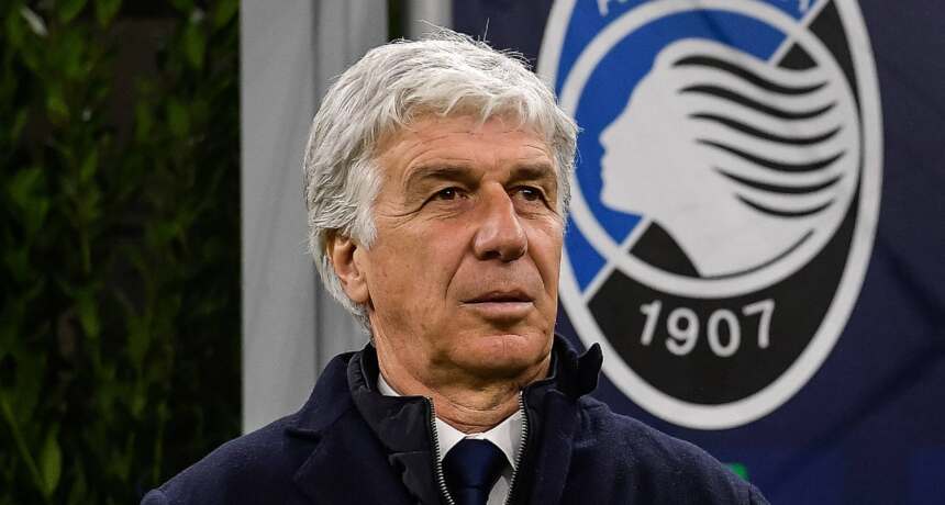 Atalanta vs Cesena prediction