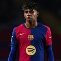 Mauvaises nouvelles pour le Barça. On sait combien de temps Lamine Yamal sera absent