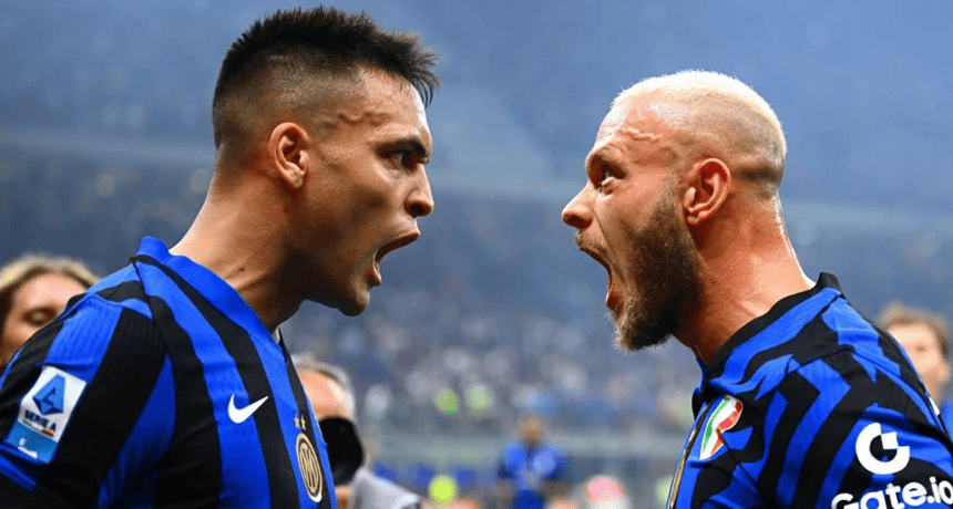 Inter vs Udinese prediction