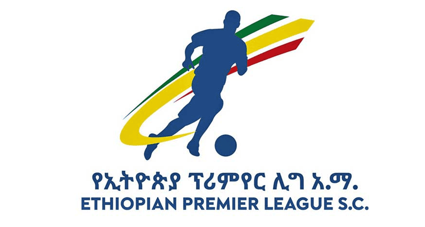 La Premier League Éthiopienne Déménage à Adama : Déception Pour Les Clubs d'Addis-Abeba