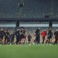 Al Ahly Set to Face CR Belouizdad in CAF Champions League Group C Showdown