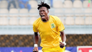 L'entraîneur de Mathare United, Kamau, prévoit un renforcement de l'effectif après une victoire difficile 1-0 contre Shabana