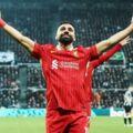 Salah est irrésistible. Évaluations des joueurs de Liverpool pour le match contre Tottenham