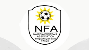 La Fédération Namibienne de Football S'excuse pour l'Attitude Inappropriée du Quatrième Arbitre Lors d'un Match de Premiership