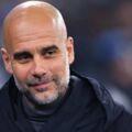 Global purge. Will Manchester City show the door to several stars?
