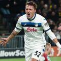 Retegui on the radar. Arsenal has found an alternative to Isak