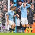 Haaland and Akanji fail: Dailysports player ratings for Manchester City vs. Everton