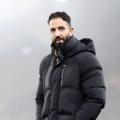 Worse than ten Hag. Amorim scored only 7 points in the first 7 matches of the EPL