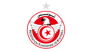 Tunisian FA Considers Faruk Hadzibegic as a Candidate for National Team Coach