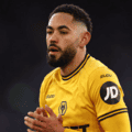 Amorim demande un "transfert urgent" de Cunha depuis Wolverhampton