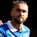 Calvert-Lewin pourrait quitter Everton pour la Serie A dès cet hiver