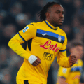 Comment ont joué Lookman et Kossounou ? Notes des joueurs de l’Atalanta pour le match contre la Lazio selon Dailysports