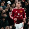 Dailysports player ratings: how Manchester United players performed against Newcastle