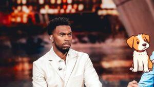 Ex-Liverpool player Daniel Sturridge pays $20,000 to rapper Killa Fame ...