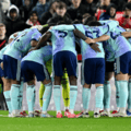 Ethan Nwaneri, héros de la soirée : notes des joueurs d'Arsenal contre Brentford selon Dailysports