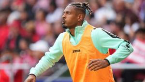 Utrecht se rapproche du retour de Sébastien Haller. Les négociations avec Dortmund touchent à leur fin