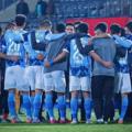 Pyramids Respond to Esperance’s Statement Regarding Match Tickets for CAF Clash