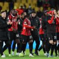 Premier succès pour Conceição : la finale de la Supercoupe d’Italie sera un derby milanais