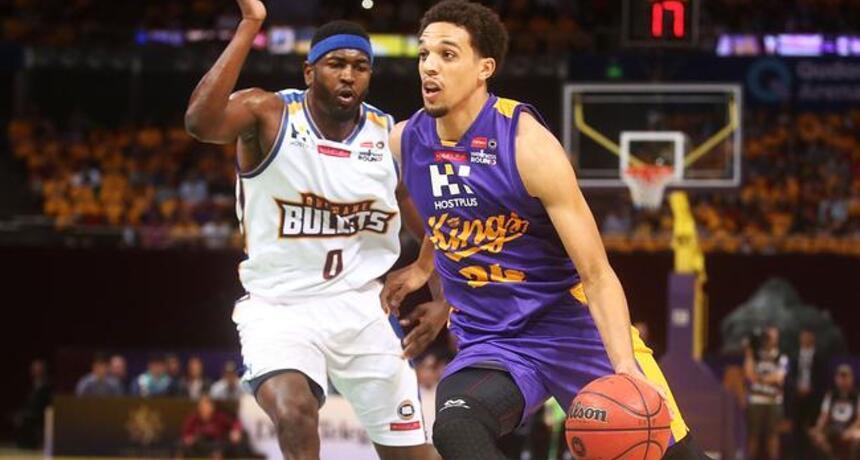 Brisbane Bullets vs Sydney Kings prediction